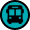 mark_bus_1
