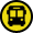 mark_bus_2